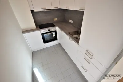 1-Zimmer-Wohnung mieten in Mödling – 35 m², € 590 – Bild 6 von 11