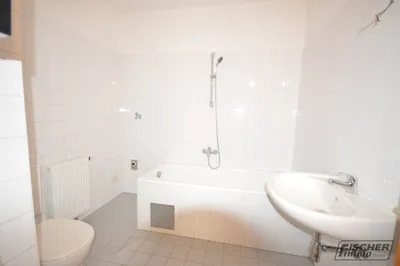 1-Zimmer-Wohnung mieten in Mödling – 35 m², € 590 – Bild 7 von 11