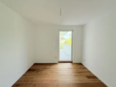 3-Zimmer-Wohnung kaufen in Wien – 59,14 m², € 370.453 – Bild 19 von 22