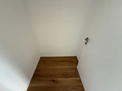 3-Zimmer-Wohnung kaufen in Wien – 59,14 m², € 370.453 – Bild 8 von 22