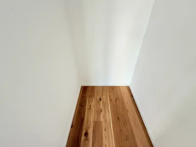 3-Zimmer-Wohnung kaufen in Wien – 59,14 m², € 370.453 – Bild 14 von 22