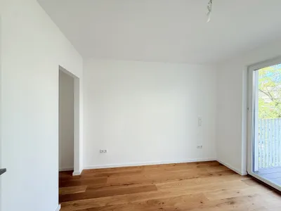 3-Zimmer-Wohnung kaufen in Wien – 59,14 m², € 370.453 – Bild 11 von 22