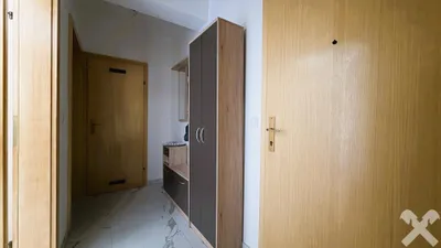 4-Zimmer-Wohnung mieten in Murtal – 83,09 m², € 650 – Bild 9 von 17