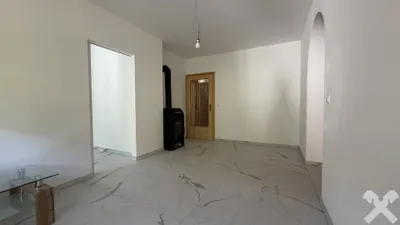 4-Zimmer-Wohnung mieten in Murtal – 83,09 m², € 650 – Bild 5 von 17