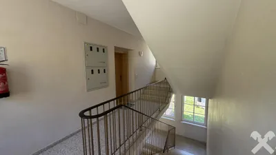 4-Zimmer-Wohnung mieten in Murtal – 83,09 m², € 650 – Bild 11 von 17