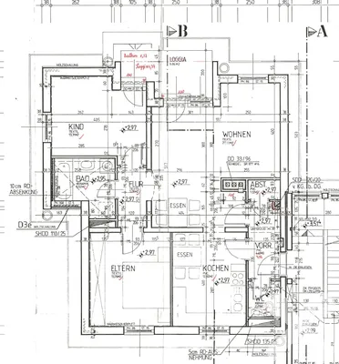 4-Zimmer-Wohnung mieten in Murtal – 83,09 m², € 650 – Bild 17 von 17