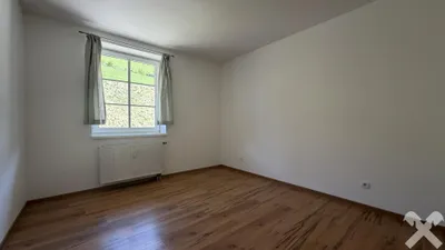 4-Zimmer-Wohnung mieten in Murtal – 83,09 m², € 650 – Bild 7 von 17