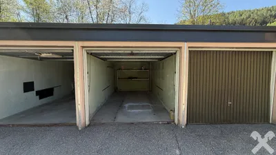 4-Zimmer-Wohnung mieten in Murtal – 83,09 m², € 650 – Bild 12 von 17