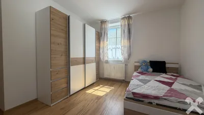 4-Zimmer-Wohnung mieten in Murtal – 83,09 m², € 650 – Bild 6 von 17