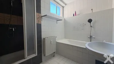4-Zimmer-Wohnung mieten in Murtal – 83,09 m², € 650 – Bild 8 von 17