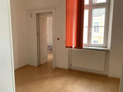 8-Zimmer-Gewerbeimmobilie mieten in Krems an der Donau – 180 m², € 1.681 – Bild 5 von 14