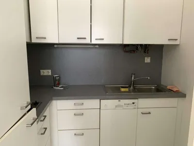 8-Zimmer-Gewerbeimmobilie mieten in Krems an der Donau – 180 m², € 1.681 – Bild 10 von 14