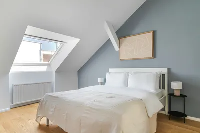 3-Zimmer-Wohnung mieten in Wien – 96 m², € 4.015 – Bild 18 von 23