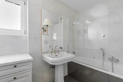 3-Zimmer-Wohnung mieten in Wien – 96 m², € 4.015 – Bild 17 von 23