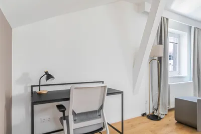 3-Zimmer-Wohnung mieten in Wien – 96 m², € 4.015 – Bild 5 von 23