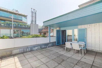 3-Zimmer-Wohnung mieten in Wien – 96 m², € 4.015 – Bild 6 von 23
