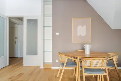 3-Zimmer-Wohnung mieten in Wien – 96 m², € 4.015 – Bild 10 von 23