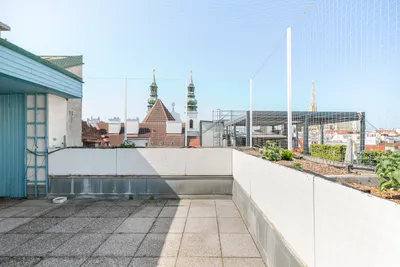 3-Zimmer-Wohnung mieten in Wien – 96 m², € 4.015 – Bild 8 von 23