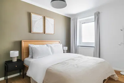 3-Zimmer-Wohnung mieten in Wien – 96 m², € 4.015 – Bild 14 von 23