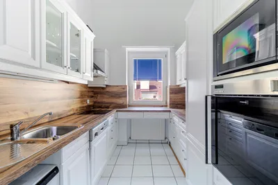3-Zimmer-Wohnung mieten in Wien – 96 m², € 4.015 – Bild 11 von 23