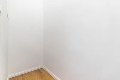 3-Zimmer-Wohnung mieten in Wien – 96 m², € 4.015 – Bild 22 von 23