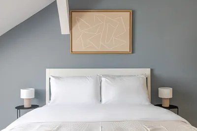3-Zimmer-Wohnung mieten in Wien – 96 m², € 4.015 – Bild 19 von 23