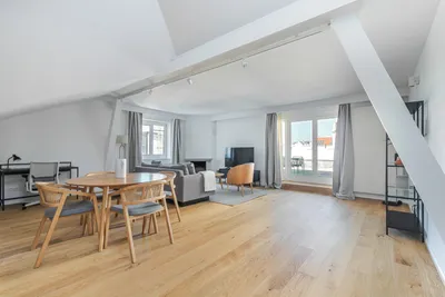 3-Zimmer-Wohnung mieten in Wien – 96 m², € 4.015 – Bild 9 von 23