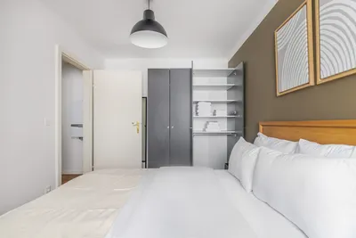3-Zimmer-Wohnung mieten in Wien – 96 m², € 4.015 – Bild 16 von 23