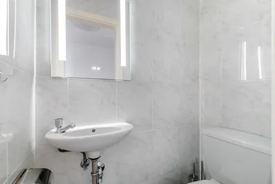 3-Zimmer-Wohnung mieten in Wien – 96 m², € 4.015 – Bild 21 von 23