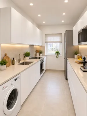 6-Zimmer-Immobilie kaufen in Baden – 192 m², € 869.000 – Bild 8 von 32