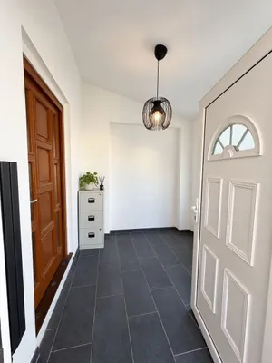 6-Zimmer-Immobilie kaufen in Baden – 192 m², € 869.000 – Bild 9 von 32