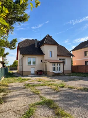 6-Zimmer-Immobilie kaufen in Baden – 192 m², € 869.000 – Bild 3 von 32