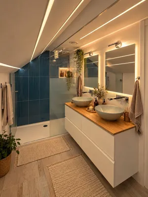 6-Zimmer-Immobilie kaufen in Baden – 192 m², € 869.000 – Bild 25 von 32