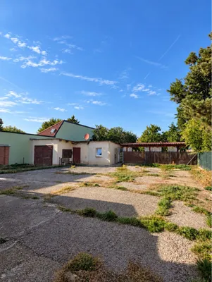 6-Zimmer-Immobilie kaufen in Baden – 192 m², € 869.000 – Bild 4 von 32