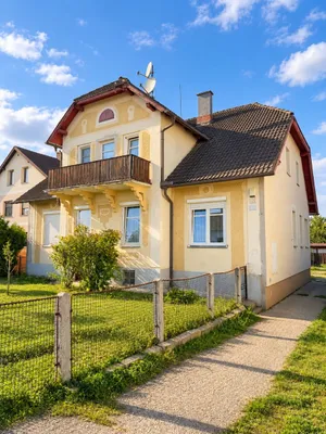 6-Zimmer-Immobilie kaufen in Baden – 192 m², € 869.000 – Bild 2 von 32
