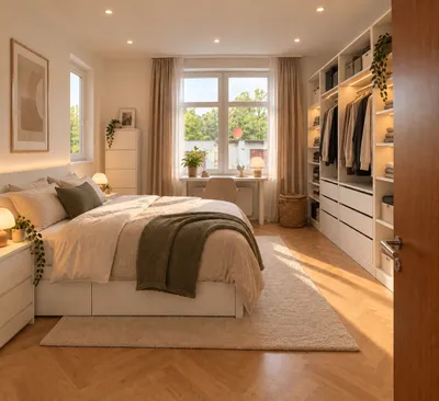 6-Zimmer-Immobilie kaufen in Baden – 192 m², € 869.000 – Bild 16 von 32
