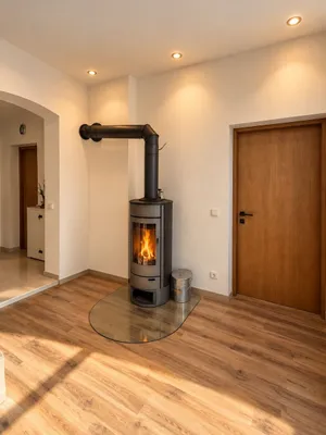 6-Zimmer-Immobilie kaufen in Baden – 192 m², € 869.000 – Bild 14 von 32