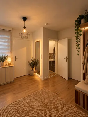 6-Zimmer-Immobilie kaufen in Baden – 192 m², € 869.000 – Bild 22 von 32