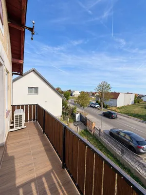 6-Zimmer-Immobilie kaufen in Baden – 192 m², € 869.000 – Bild 28 von 32