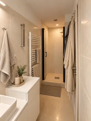 6-Zimmer-Immobilie kaufen in Baden – 192 m², € 869.000 – Bild 12 von 32