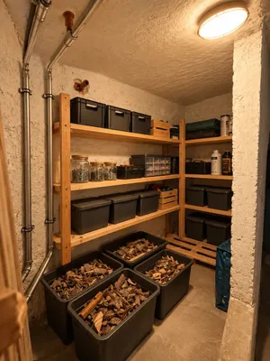 6-Zimmer-Immobilie kaufen in Baden – 192 m², € 869.000 – Bild 31 von 32