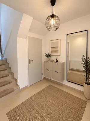 6-Zimmer-Immobilie kaufen in Baden – 192 m², € 869.000 – Bild 10 von 32