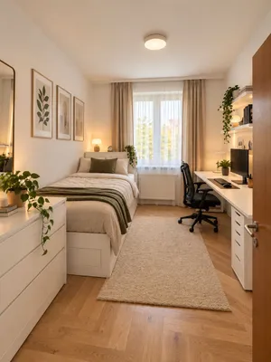 6-Zimmer-Immobilie kaufen in Baden – 192 m², € 869.000 – Bild 15 von 32