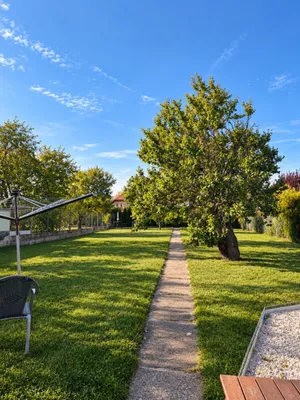 6-Zimmer-Immobilie kaufen in Baden – 192 m², € 869.000 – Bild 7 von 32