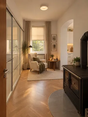 6-Zimmer-Immobilie kaufen in Baden – 192 m², € 869.000 – Bild 18 von 32