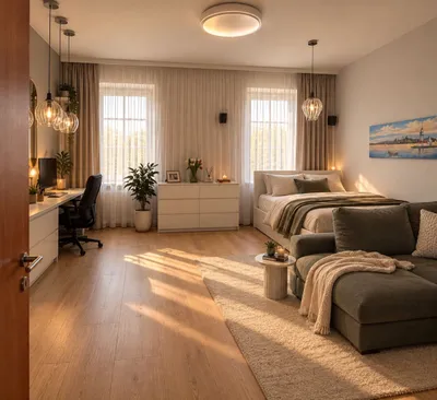 6-Zimmer-Immobilie kaufen in Baden – 192 m², € 869.000 – Bild 17 von 32