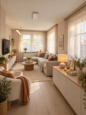 6-Zimmer-Immobilie kaufen in Baden – 192 m², € 869.000 – Bild 20 von 32