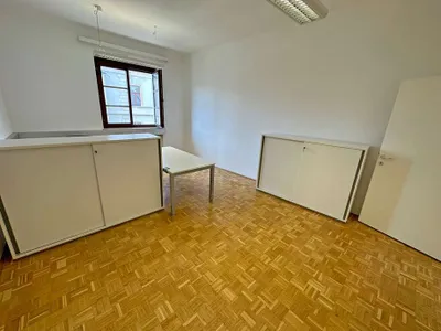 5-Zimmer-Gewerbeimmobilie mieten in Korneuburg – 158 m², € 1.300 – Bild 5 von 12