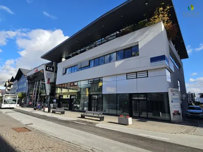 Gewerbeimmobilie mieten in Kufstein – 180 m² – Bild 2 von 4