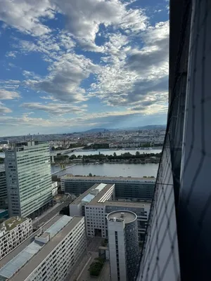 3-Zimmer-Wohnung mieten in Wien – 81 m², € 1.971 – Bild 1 von 3